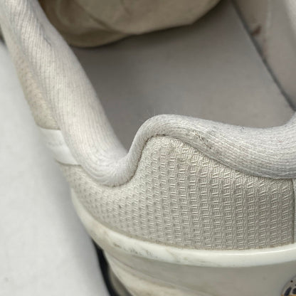 【中古品】【メンズ】 NIKE ナイキ FQ7860-006 AIR MAX DN8 エア マックス スニーカー 靴 160-260628-kh-04-izu サイズ：27.5 カラー：PHANTOM/BLACK-PHANTOM-BLACK 万代Net店