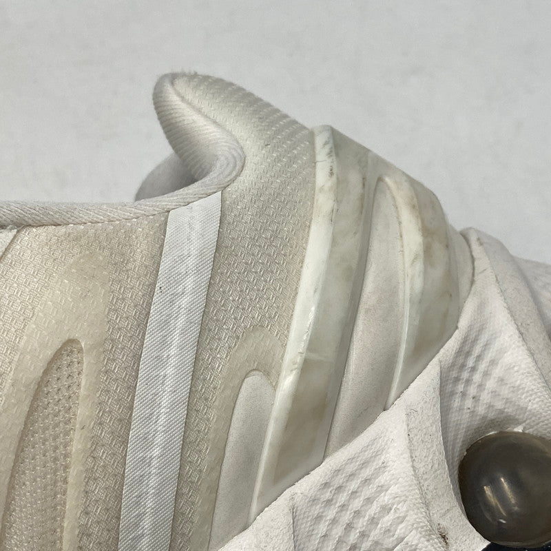 【中古品】【メンズ】 NIKE ナイキ FQ7860-006 AIR MAX DN8 エア マックス スニーカー 靴 160-260628-kh-04-izu サイズ：27.5 カラー：PHANTOM/BLACK-PHANTOM-BLACK 万代Net店