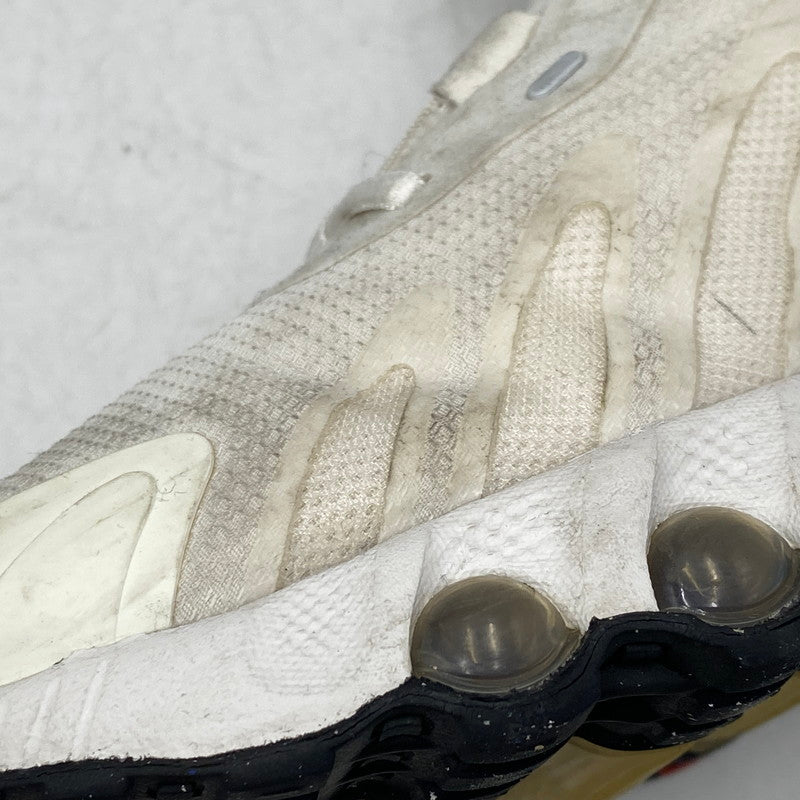 【中古品】【メンズ】 NIKE ナイキ FQ7860-006 AIR MAX DN8 エア マックス スニーカー 靴 160-260628-kh-04-izu サイズ：27.5 カラー：PHANTOM/BLACK-PHANTOM-BLACK 万代Net店