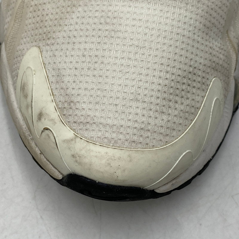 【中古品】【メンズ】 NIKE ナイキ FQ7860-006 AIR MAX DN8 エア マックス スニーカー 靴 160-260628-kh-04-izu サイズ：27.5 カラー：PHANTOM/BLACK-PHANTOM-BLACK 万代Net店
