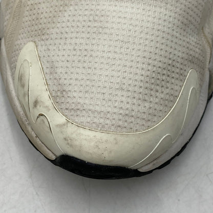 【中古品】【メンズ】 NIKE ナイキ FQ7860-006 AIR MAX DN8 エア マックス スニーカー 靴 160-260628-kh-04-izu サイズ：27.5 カラー：PHANTOM/BLACK-PHANTOM-BLACK 万代Net店