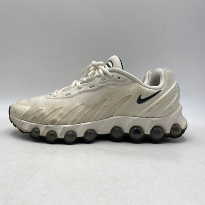 【中古品】【メンズ】 NIKE ナイキ FQ7860-006 AIR MAX DN8 エア マックス スニーカー 靴 160-260628-kh-04-izu サイズ：27.5 カラー：PHANTOM/BLACK-PHANTOM-BLACK 万代Net店