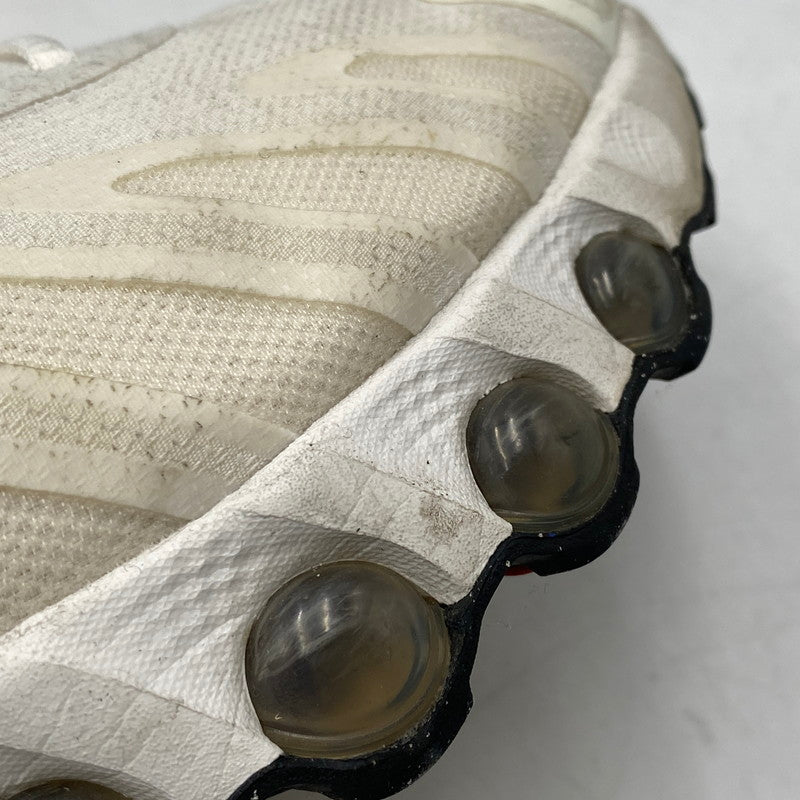 【中古品】【メンズ】 NIKE ナイキ FQ7860-006 AIR MAX DN8 エア マックス スニーカー 靴 160-260628-kh-04-izu サイズ：27.5 カラー：PHANTOM/BLACK-PHANTOM-BLACK 万代Net店