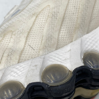 【中古品】【メンズ】 NIKE ナイキ FQ7860-006 AIR MAX DN8 エア マックス スニーカー 靴 160-260628-kh-04-izu サイズ：27.5 カラー：PHANTOM/BLACK-PHANTOM-BLACK 万代Net店