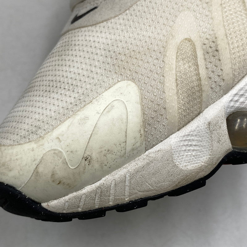 【中古品】【メンズ】 NIKE ナイキ FQ7860-006 AIR MAX DN8 エア マックス スニーカー 靴 160-260628-kh-04-izu サイズ：27.5 カラー：PHANTOM/BLACK-PHANTOM-BLACK 万代Net店