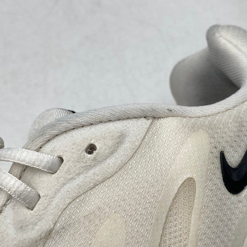 【中古品】【メンズ】 NIKE ナイキ FQ7860-006 AIR MAX DN8 エア マックス スニーカー 靴 160-260628-kh-04-izu サイズ：27.5 カラー：PHANTOM/BLACK-PHANTOM-BLACK 万代Net店
