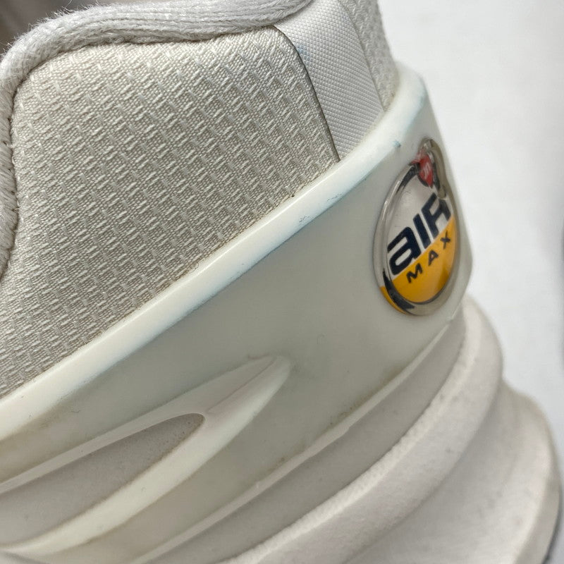 【中古品】【メンズ】 NIKE ナイキ FQ7860-006 AIR MAX DN8 エア マックス スニーカー 靴 160-260628-kh-04-izu サイズ：27.5 カラー：PHANTOM/BLACK-PHANTOM-BLACK 万代Net店