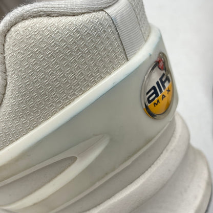 【中古品】【メンズ】 NIKE ナイキ FQ7860-006 AIR MAX DN8 エア マックス スニーカー 靴 160-260628-kh-04-izu サイズ：27.5 カラー：PHANTOM/BLACK-PHANTOM-BLACK 万代Net店