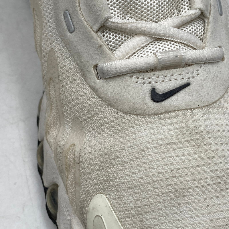 【中古品】【メンズ】 NIKE ナイキ FQ7860-006 AIR MAX DN8 エア マックス スニーカー 靴 160-260628-kh-04-izu サイズ：27.5 カラー：PHANTOM/BLACK-PHANTOM-BLACK 万代Net店
