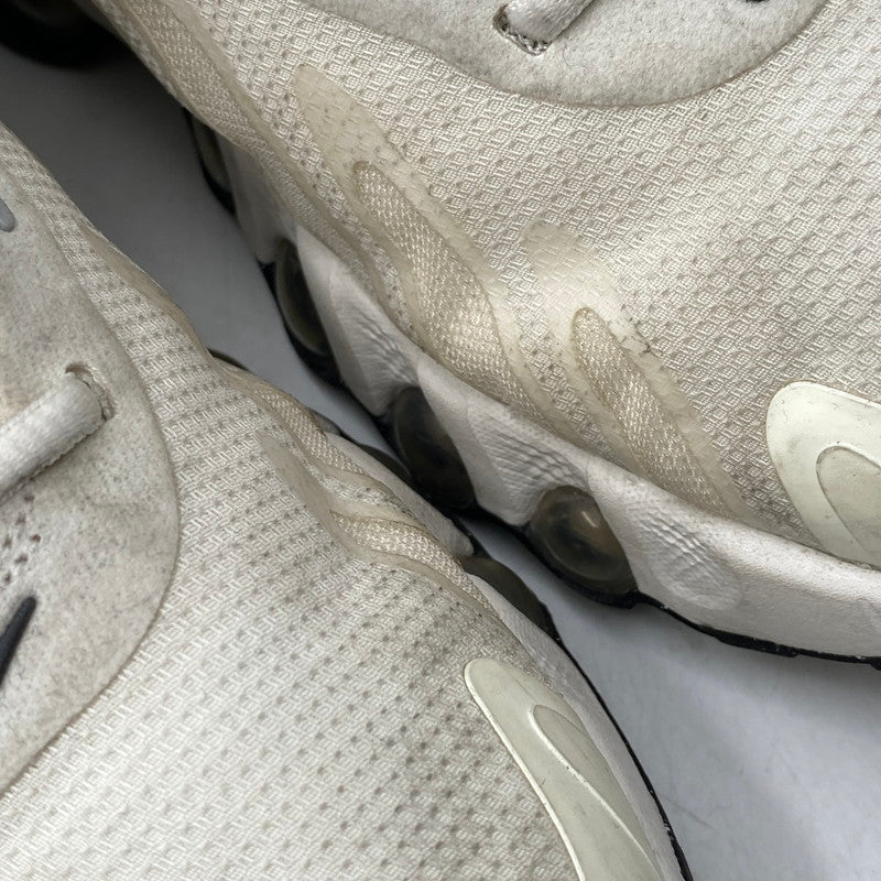 【中古品】【メンズ】 NIKE ナイキ FQ7860-006 AIR MAX DN8 エア マックス スニーカー 靴 160-260628-kh-04-izu サイズ：27.5 カラー：PHANTOM/BLACK-PHANTOM-BLACK 万代Net店