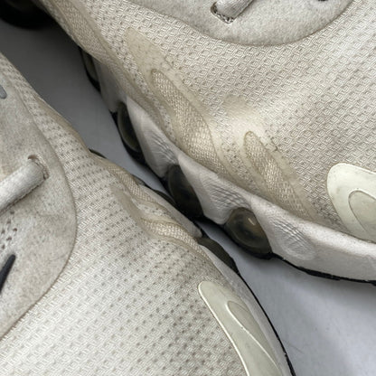 【中古品】【メンズ】 NIKE ナイキ FQ7860-006 AIR MAX DN8 エア マックス スニーカー 靴 160-260628-kh-04-izu サイズ：27.5 カラー：PHANTOM/BLACK-PHANTOM-BLACK 万代Net店
