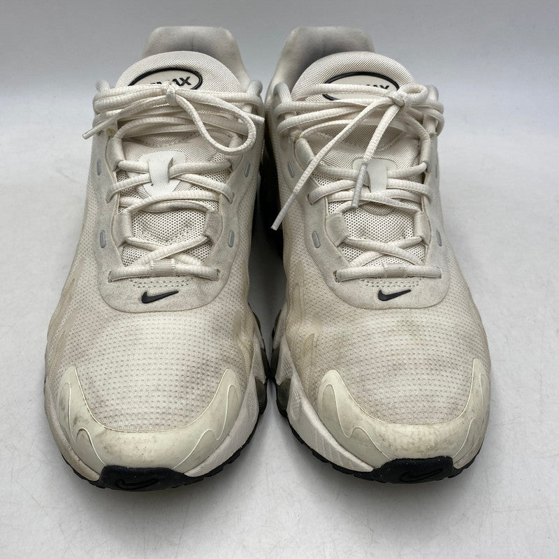 【中古品】【メンズ】 NIKE ナイキ FQ7860-006 AIR MAX DN8 エア マックス スニーカー 靴 160-260628-kh-04-izu サイズ：27.5 カラー：PHANTOM/BLACK-PHANTOM-BLACK 万代Net店
