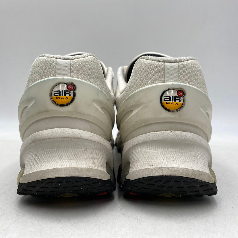 【中古品】【メンズ】 NIKE ナイキ FQ7860-006 AIR MAX DN8 エア マックス スニーカー 靴 160-260628-kh-04-izu サイズ：27.5 カラー：PHANTOM/BLACK-PHANTOM-BLACK 万代Net店