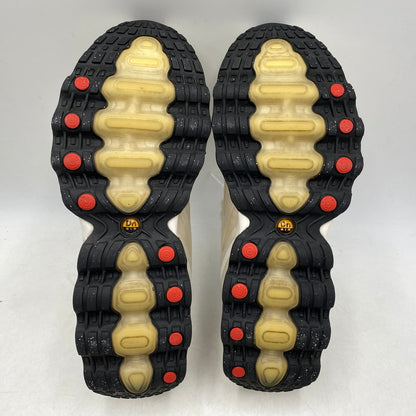 【中古品】【メンズ】 NIKE ナイキ FQ7860-006 AIR MAX DN8 エア マックス スニーカー 靴 160-260628-kh-04-izu サイズ：27.5 カラー：PHANTOM/BLACK-PHANTOM-BLACK 万代Net店