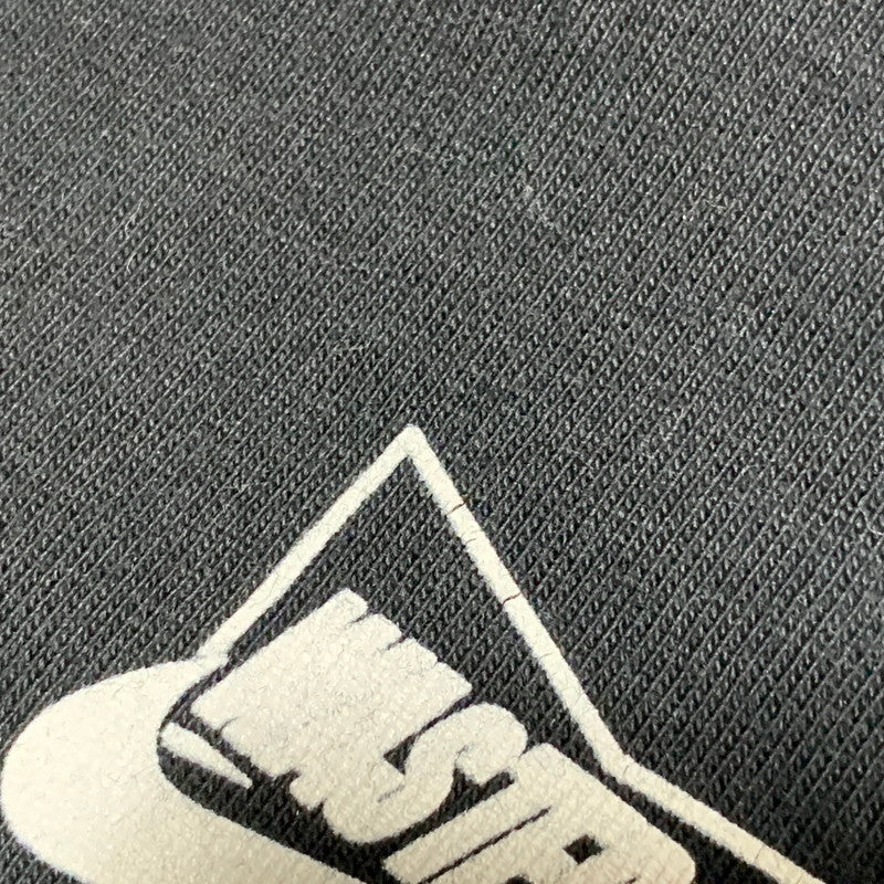 【中古品】【メンズ】 WASTED YOUTH ウエステッドユース × NIKE SB ナイキエスビー S/S TEE DB9975-010 ショートスリーブ Tシャツ 半袖 148-260629-as-04-izu サイズ：XL カラー：ブラック 万代Net店