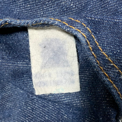 【中古品】【メンズ】 Lee リー TALON ZIP REVERSIBLE FLARE DENIM PANTS リバーシブル フレアデニムパンツ ジーンズ ボトムス 157-260629-as-03-izu カラー：インディゴ 万代Net店