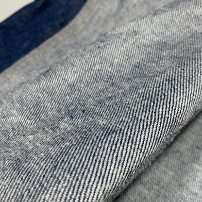 【中古品】【メンズ】 Lee リー TALON ZIP REVERSIBLE FLARE DENIM PANTS リバーシブル フレアデニムパンツ ジーンズ ボトムス 157-260629-as-03-izu カラー：インディゴ 万代Net店