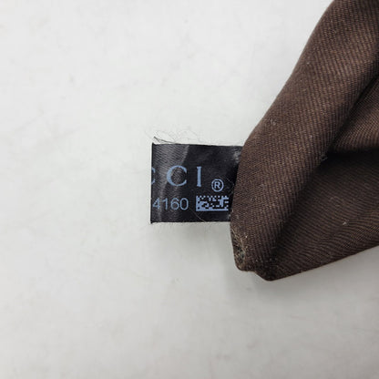 【中古品】【メンズ/レディース】 GUCCI グッチ 211978 SHELLEYLINE GGCANVAS SHOULDER BAG シェリーライン GGキャンバス ショルダー バッグ カバン 180-260630-kh-05-izu カラー：ベージュ×アイボリー 万代Net店