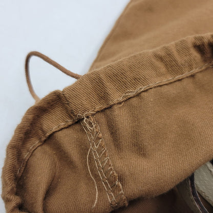 【中古品】【メンズ/レディース】 GUCCI グッチ 211978 SHELLEYLINE GGCANVAS SHOULDER BAG シェリーライン GGキャンバス ショルダー バッグ カバン 180-260630-kh-05-izu カラー：ベージュ×アイボリー 万代Net店