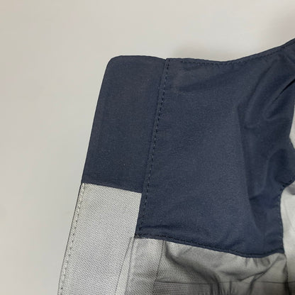 【中古品】【メンズ】 FOXFIRE フォックスファイヤー CREST CLIMBER JACKET 7411032 クレスト クライマー ジャケット 144-260629-as-07-izu サイズ：M カラー：ネイビー 万代Net店