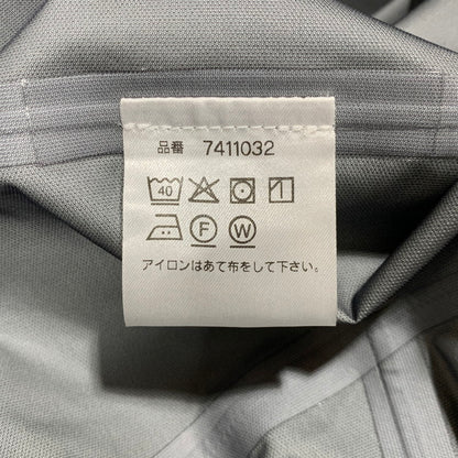 【中古品】【メンズ】 FOXFIRE フォックスファイヤー CREST CLIMBER JACKET 7411032 クレスト クライマー ジャケット 144-260629-as-07-izu サイズ：M カラー：ネイビー 万代Net店