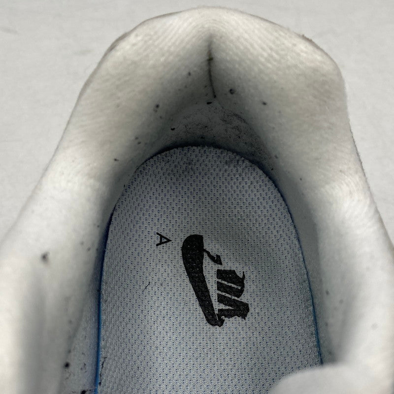 【中古品】【メンズ】 NIKE ナイキ HM4740-007 AIR MAX 95 OG BIG BUBBLE エア マックス オージー ビッグ バブル スニーカー シューズ 靴 160-260629-cs-05-izu サイズ：27cm カラー：BLACK/WHITE-MEDIUM ASH-DK PEWTER 万代Net店