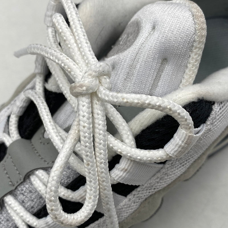 【中古品】【メンズ】 NIKE ナイキ HM4740-007 AIR MAX 95 OG BIG BUBBLE エア マックス オージー ビッグ バブル スニーカー シューズ 靴 160-260629-cs-05-izu サイズ：27cm カラー：BLACK/WHITE-MEDIUM ASH-DK PEWTER 万代Net店