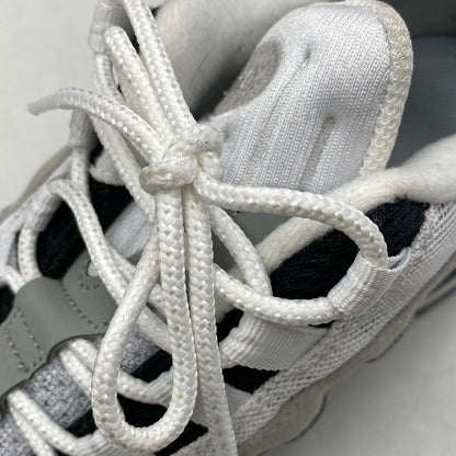 【中古品】【メンズ】 NIKE ナイキ HM4740-007 AIR MAX 95 OG BIG BUBBLE エア マックス オージー ビッグ バブル スニーカー シューズ 靴 160-260629-cs-05-izu サイズ：27cm カラー：BLACK/WHITE-MEDIUM ASH-DK PEWTER 万代Net店