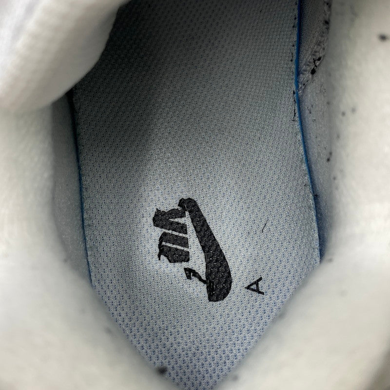 【中古品】【メンズ】 NIKE ナイキ HM4740-007 AIR MAX 95 OG BIG BUBBLE エア マックス オージー ビッグ バブル スニーカー シューズ 靴 160-260629-cs-05-izu サイズ：27cm カラー：BLACK/WHITE-MEDIUM ASH-DK PEWTER 万代Net店