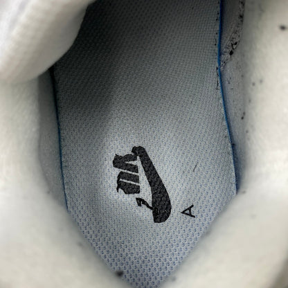 【中古品】【メンズ】 NIKE ナイキ HM4740-007 AIR MAX 95 OG BIG BUBBLE エア マックス オージー ビッグ バブル スニーカー シューズ 靴 160-260629-cs-05-izu サイズ：27cm カラー：BLACK/WHITE-MEDIUM ASH-DK PEWTER 万代Net店