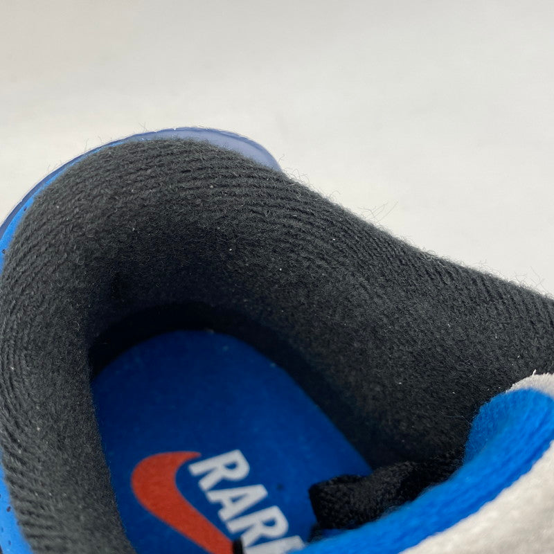 【中古美品】【メンズ】 NIKE ナイキ IB8967-004 AIR JORDAN 3 RETRO エア ジョーダン スリー レトロ スニーカー シューズ 靴 160-260629-cs-02-izu サイズ：27cm カラー：BLACK/CHILE RED-NEUTRAL GREY 万代Net店