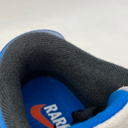 【中古美品】【メンズ】 NIKE ナイキ IB8967-004 AIR JORDAN 3 RETRO エア ジョーダン スリー レトロ スニーカー シューズ 靴 160-260629-cs-02-izu サイズ：27cm カラー：BLACK/CHILE RED-NEUTRAL GREY 万代Net店