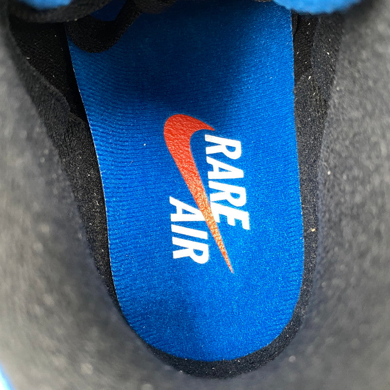 【中古美品】【メンズ】 NIKE ナイキ IB8967-004 AIR JORDAN 3 RETRO エア ジョーダン スリー レトロ スニーカー シューズ 靴 160-260629-cs-02-izu サイズ：27cm カラー：BLACK/CHILE RED-NEUTRAL GREY 万代Net店