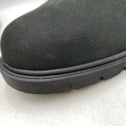 【中古美品】【メンズ】 TIMBERLAND ティンバーランド 1A27X6 6-INCH WATER-RESISTANT BOOT ６インチ ウォーター レジスタント ブーツ シューズ 靴 164-260629-cs-01-izu サイズ：26.5cm カラー：ブラック 万代Net店