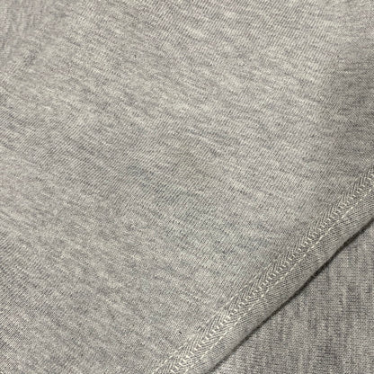【中古品】【メンズ】 WAREHOUSE ウエアハウス USAFA REVERSE WEAVE SWEATSHIRT リバースウィーブ スウェットシャツ トレーナー 145-260629-as-05-izu サイズ：L カラー：グレー 万代Net店
