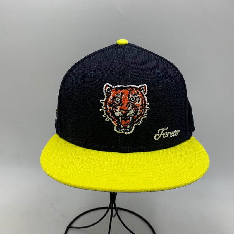 中古品】【メンズ/レディース】 NEW ERA×JAE TIPS ニューエラ×ジェイ