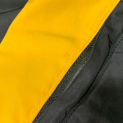 【中古品】【メンズ】 NIKE ナイキ × DRAKE NOCTA ドレイクノクタ ESSENTIAL TRACK JACKET DA3861-010 エッセンシャル トラックジャケット 142-260629-as-12-izu サイズ：XS カラー：ブラック系 万代Net店