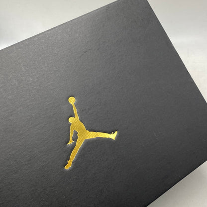 【中古美品】【メンズ】 NIKE ナイキ 554724-605 AIR JORDAN 1 MID エア ジョーダン ワン ミッド スニーカー シューズ 靴 160-260629-cs-04-izu サイズ：29cm カラー：GYM RED/WHITE-BLACK 万代Net店