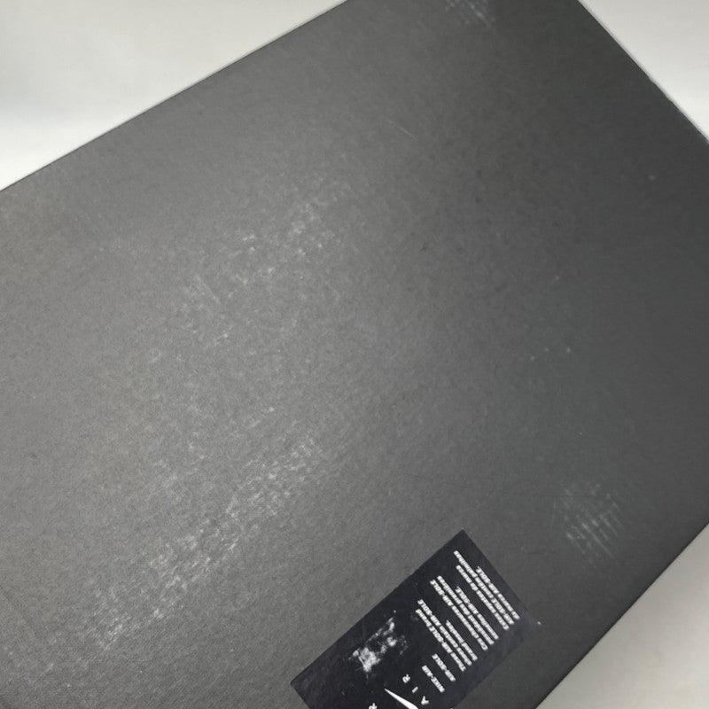 【中古美品】【メンズ】 NIKE ナイキ 554724-605 AIR JORDAN 1 MID エア ジョーダン ワン ミッド スニーカー シューズ 靴 160-260629-cs-04-izu サイズ：29cm カラー：GYM RED/WHITE-BLACK 万代Net店