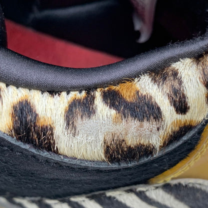 【現状渡し品】【メンズ】 NIKE ナイキ CK4344-002 AIR JORDAN 3 RETRO SE エア ジョーダン スリー レトロ エスイー スニーカー シューズ 靴 160-260705-cs-12-izu サイズ：28cm カラー：BLACK/MULTI-COLOR 万代Net店