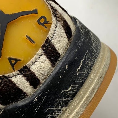 【現状渡し品】【メンズ】 NIKE ナイキ CK4344-002 AIR JORDAN 3 RETRO SE エア ジョーダン スリー レトロ エスイー スニーカー シューズ 靴 160-260705-cs-12-izu サイズ：28cm カラー：BLACK/MULTI-COLOR 万代Net店
