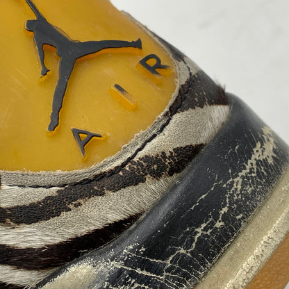 【現状渡し品】【メンズ】 NIKE ナイキ CK4344-002 AIR JORDAN 3 RETRO SE エア ジョーダン スリー レトロ エスイー スニーカー シューズ 靴 160-260705-cs-12-izu サイズ：28cm カラー：BLACK/MULTI-COLOR 万代Net店