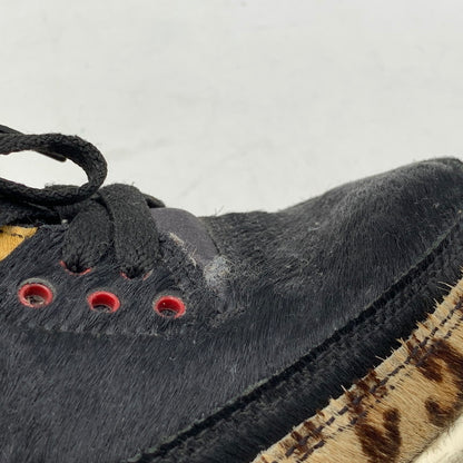【現状渡し品】【メンズ】 NIKE ナイキ CK4344-002 AIR JORDAN 3 RETRO SE エア ジョーダン スリー レトロ エスイー スニーカー シューズ 靴 160-260705-cs-12-izu サイズ：28cm カラー：BLACK/MULTI-COLOR 万代Net店