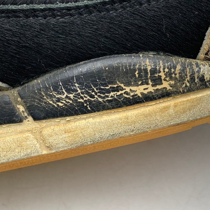 【現状渡し品】【メンズ】 NIKE ナイキ CK4344-002 AIR JORDAN 3 RETRO SE エア ジョーダン スリー レトロ エスイー スニーカー シューズ 靴 160-260705-cs-12-izu サイズ：28cm カラー：BLACK/MULTI-COLOR 万代Net店