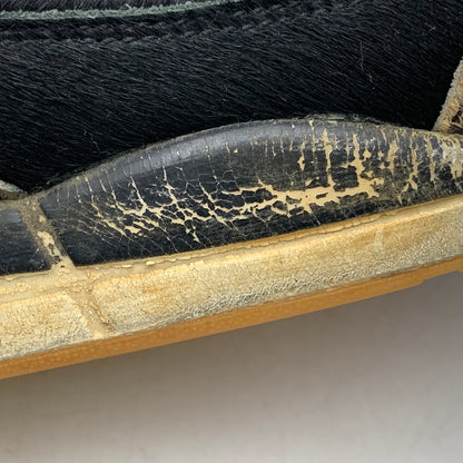 【現状渡し品】【メンズ】 NIKE ナイキ CK4344-002 AIR JORDAN 3 RETRO SE エア ジョーダン スリー レトロ エスイー スニーカー シューズ 靴 160-260705-cs-12-izu サイズ：28cm カラー：BLACK/MULTI-COLOR 万代Net店
