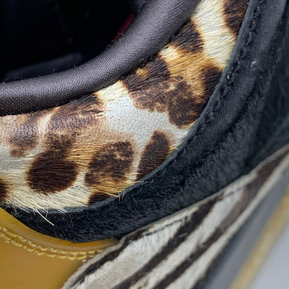 【現状渡し品】【メンズ】 NIKE ナイキ CK4344-002 AIR JORDAN 3 RETRO SE エア ジョーダン スリー レトロ エスイー スニーカー シューズ 靴 160-260705-cs-12-izu サイズ：28cm カラー：BLACK/MULTI-COLOR 万代Net店