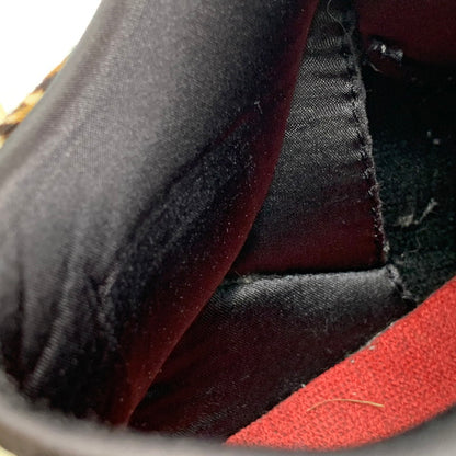 【現状渡し品】【メンズ】 NIKE ナイキ CK4344-002 AIR JORDAN 3 RETRO SE エア ジョーダン スリー レトロ エスイー スニーカー シューズ 靴 160-260705-cs-12-izu サイズ：28cm カラー：BLACK/MULTI-COLOR 万代Net店