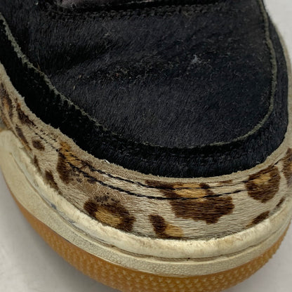【現状渡し品】【メンズ】 NIKE ナイキ CK4344-002 AIR JORDAN 3 RETRO SE エア ジョーダン スリー レトロ エスイー スニーカー シューズ 靴 160-260705-cs-12-izu サイズ：28cm カラー：BLACK/MULTI-COLOR 万代Net店