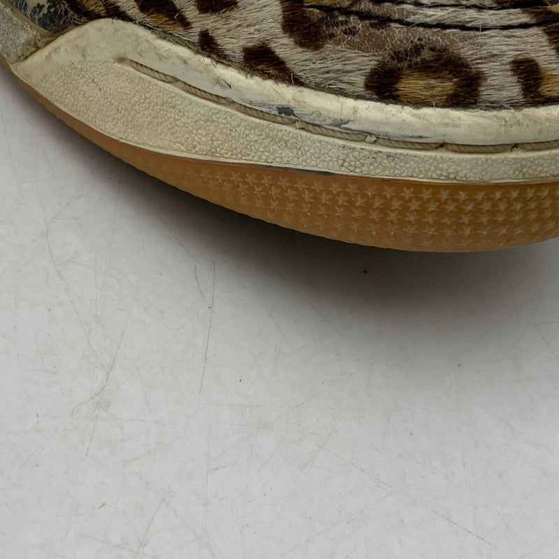 【現状渡し品】【メンズ】 NIKE ナイキ CK4344-002 AIR JORDAN 3 RETRO SE エア ジョーダン スリー レトロ エスイー スニーカー シューズ 靴 160-260705-cs-12-izu サイズ：28cm カラー：BLACK/MULTI-COLOR 万代Net店