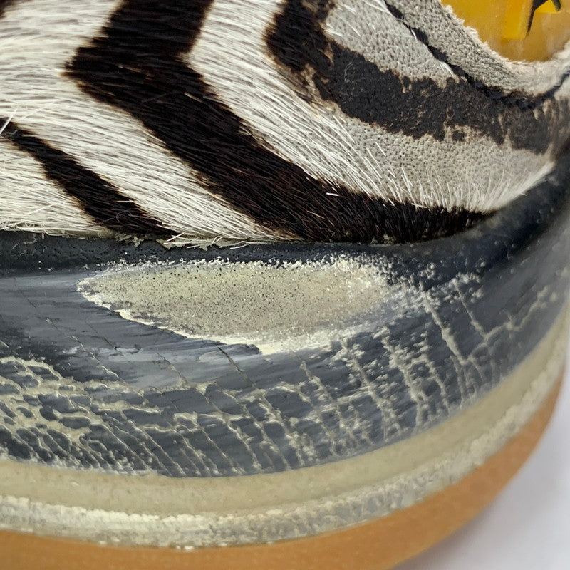 【現状渡し品】【メンズ】 NIKE ナイキ CK4344-002 AIR JORDAN 3 RETRO SE エア ジョーダン スリー レトロ エスイー スニーカー シューズ 靴 160-260705-cs-12-izu サイズ：28cm カラー：BLACK/MULTI-COLOR 万代Net店